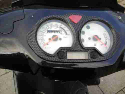 Roller Flex Topspeed