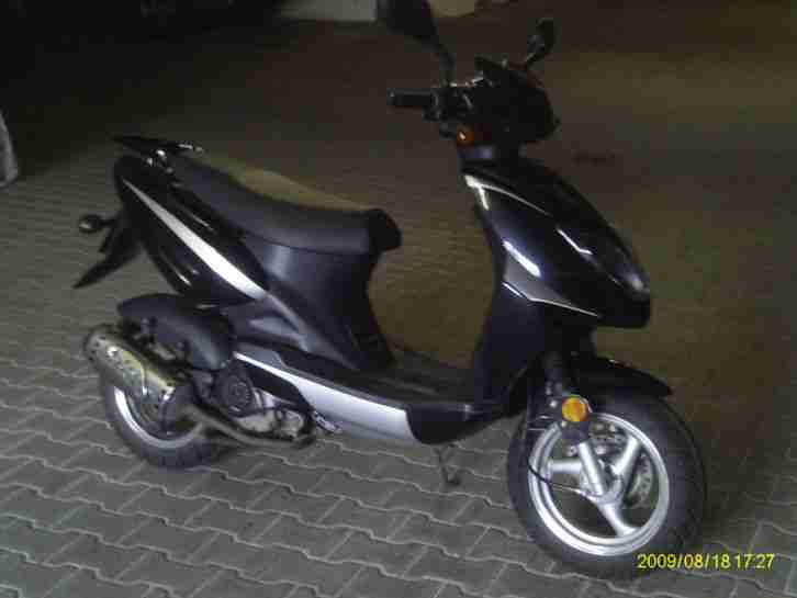 Roller FlexTech 25/50