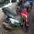 Roller Gilera