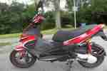 Gilera Runner Sp C46