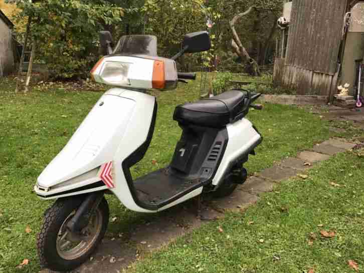 Roller HER CHEE AX 50