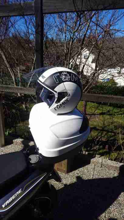 Roller Kreidler Vabene50