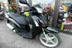 Kymco People S 50ccm 4 Takt