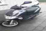 Kymco VITALITY 50 2T