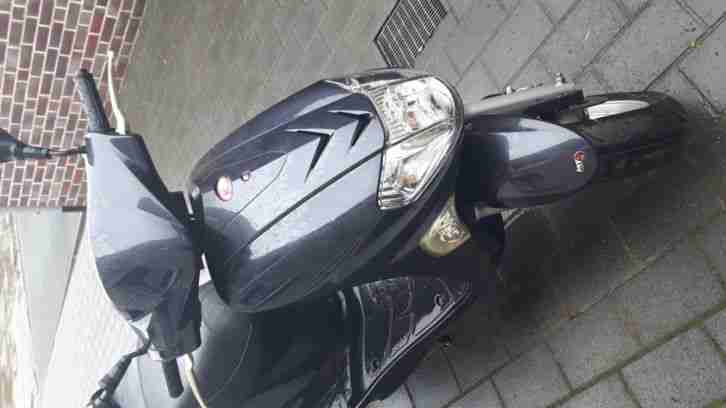 Roller Kymco VITALITY 50 2T