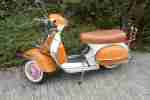 LML Bicolor Ez 8.2014,1.Hand, orig.550