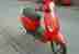 Roller Luxxon 25er 2700km