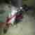 Roller,MKS Ecobike 50