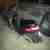 Roller,MKS Ecobike 50