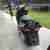 Roller Mofa Kreidler