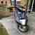Roller Mofa Kreidler