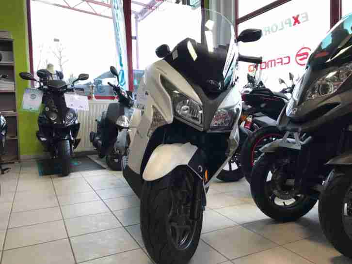 Roller Moped Motorrad Größe Frühlings Aktion!! 799€ Neu