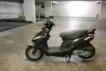 Roller,Moped,Motorrad,Rex 50m3