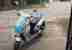 Roller, Moped ROLLER YIYING, BENZHOU, MKS ECOBIKE II