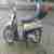 Roller MotorRoller Benelli