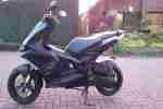 , Motor, Peugeot Jetforce,