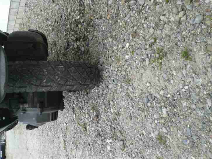 Roller Motorroller Vespa 80er Koffer Schild Nsl80