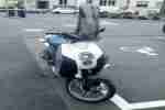 Peugeot 50 Ludix 45km h, mit