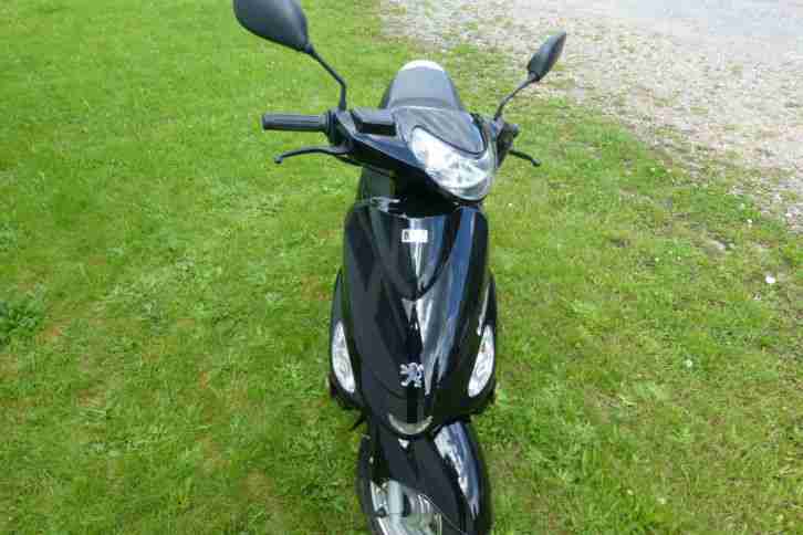 !!!Roller Peugeot V-Clic SUPER!!!