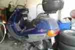 Roller EX 150