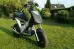 Roller Gilera 50 TOP Zustand (DNA NRG