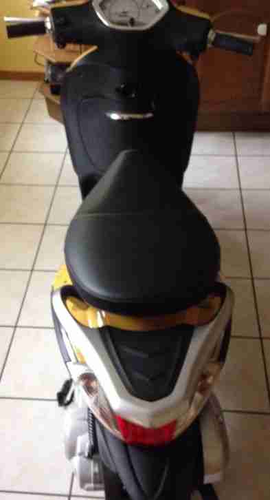 Roller Piaggio Liberty 502 T C49! Neu und nicht zugelassen
