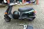 Roller SKR 125