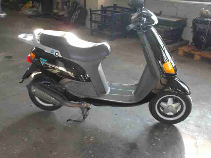 Roller SKR125