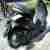 Roller Piaggio ZIP