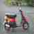 Roller Piaggio Zip