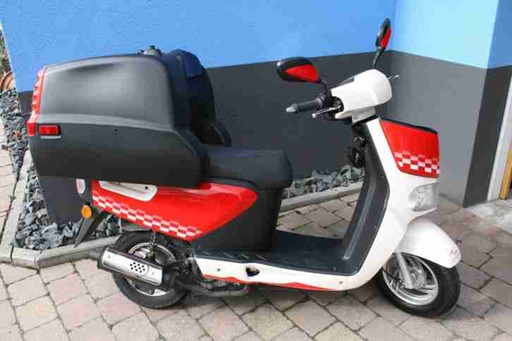Roller (Pizzaroller)