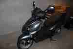 REX RS 1100 (Torino 125) mit