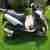 Roller REX RS