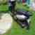 Roller REX RS