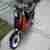 Roller SR 50