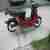 Roller SR 50