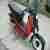 Roller SR 50