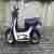 Roller Simson sr50