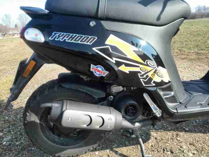 Roller TPH 50, sehr guter Zustand