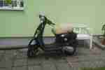 Roller Vespa LX 50 Topzustand, wie neu nur