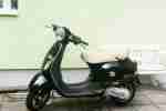 Roller Vespa LX 50 Topzustand, wie neu nur