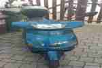 @ YAMAHA YE 50 ZEST @