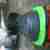 Roller Piaggio zip
