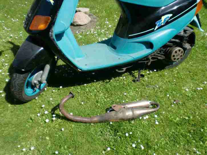 Roller zum ausschlachten