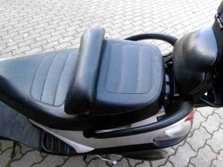Roller125er
