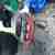 Rolller MotorRoller Jack