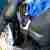 Rolller MotorRoller Jack