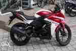 Romet Motorrad Arrow Fly 50