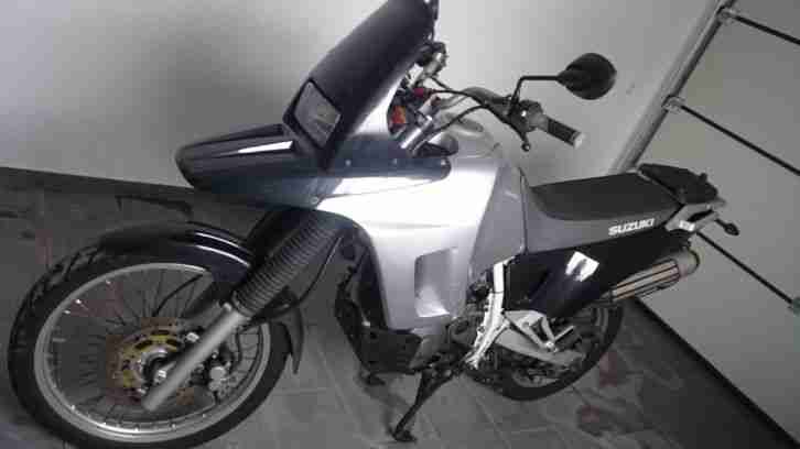 Romet Ogar 202