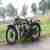 Royal Enfield 182